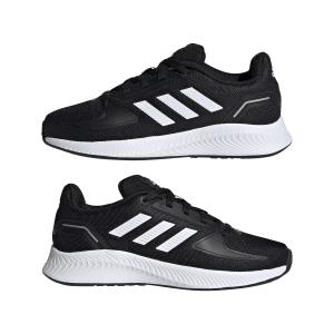 product/a/d/adidas_fy9495_10_footwear_photography_mirrored_pair_view_white_000.jpg