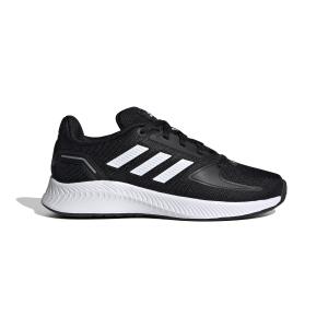 product/a/d/adidas_fy9495_1_footwear_photography_side_lateral_center_view_white_000.jpg