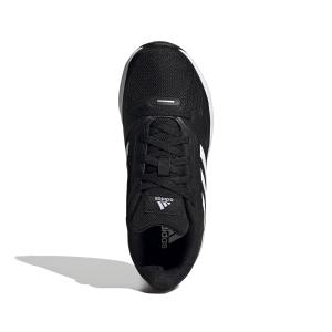 product/a/d/adidas_fy9495_3_footwear_photography_top_portrait_view_white_000.jpg