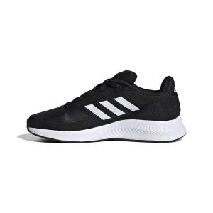 product/a/d/adidas_fy9495_5_footwear_photography_side_medial_center_view_white_000.jpg