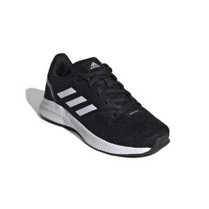 product/a/d/adidas_fy9495_6_footwear_photography_front_lateral_top_view_white_000.jpg