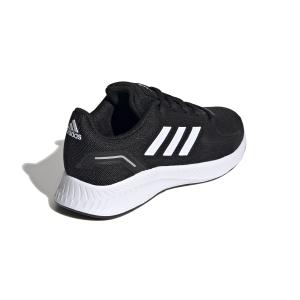 product/a/d/adidas_fy9495_7_footwear_photography_back_lateral_top_view_white_000.jpg