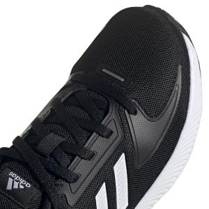 product/a/d/adidas_fy9495_8_footwear_photography_detail_view_1_white_000.jpg