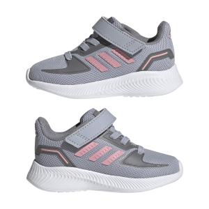 product/a/d/adidas_fz0095_10_footwear_photography_mirrored_pair_view_white.jpg