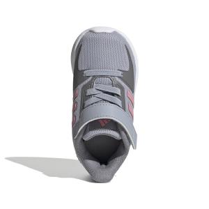 product/a/d/adidas_fz0095_3_footwear_photography_top_portrait_view_white.jpg