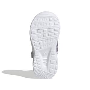 product/a/d/adidas_fz0095_4_footwear_photography_bottom_view_white.jpg