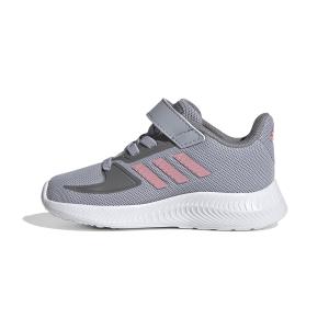product/a/d/adidas_fz0095_5_footwear_photography_side_medial_center_view_white.jpg