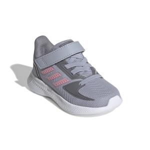 product/a/d/adidas_fz0095_6_footwear_photography_front_lateral_top_view_white.jpg