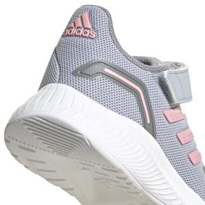 product/a/d/adidas_fz0095_8_footwear_photography_detail_view_1_white.jpg
