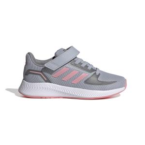 product/a/d/adidas_fz0111_1_footwear_photography_side_lateral_center_view_white_000.jpg