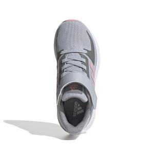 product/a/d/adidas_fz0111_3_footwear_photography_top_portrait_view_white_000.jpg