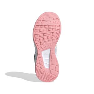 product/a/d/adidas_fz0111_4_footwear_photography_bottom_view_white_000.jpg