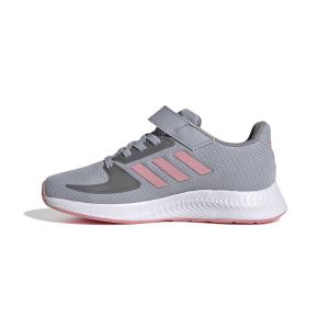 product/a/d/adidas_fz0111_5_footwear_photography_side_medial_center_view_white_000.jpg