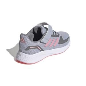 product/a/d/adidas_fz0111_7_footwear_photography_back_lateral_top_view_white_000.jpg