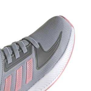product/a/d/adidas_fz0111_8_footwear_photography_detail_view_1_white_000.jpg