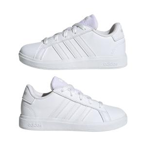 product/a/d/adidas_fz6158_10_footwear_photography_mirrored_pair_view_white_000.jpg