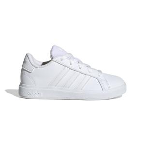 fz6158-baskets-enfant-adidas-grand-court-ftwr-white