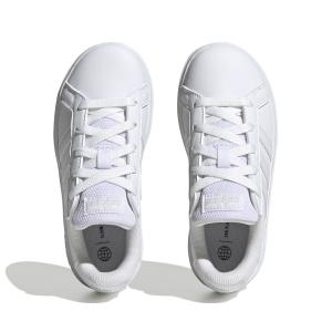 product/a/d/adidas_fz6158_3_footwear_photography_top_portrait_view_white_000.jpg