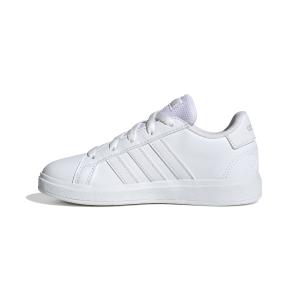 product/a/d/adidas_fz6158_5_footwear_photography_side_medial_center_view_white_000.jpg