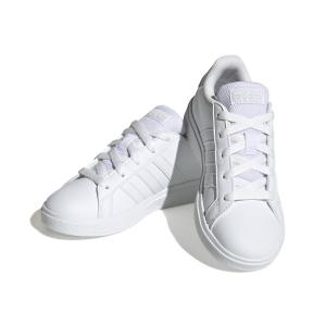 product/a/d/adidas_fz6158_6_footwear_photography_front_lateral_top_view_white_000.jpg