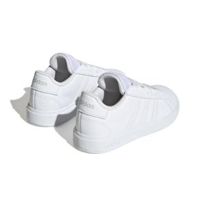 product/a/d/adidas_fz6158_7_footwear_photography_back_lateral_top_view_white_000.jpg