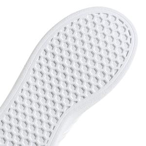 product/a/d/adidas_fz6158_8_footwear_photography_detail_view_1_white_000.jpg