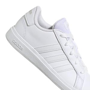 product/a/d/adidas_fz6158_9_footwear_photography_detail_view_2_white_000.jpg