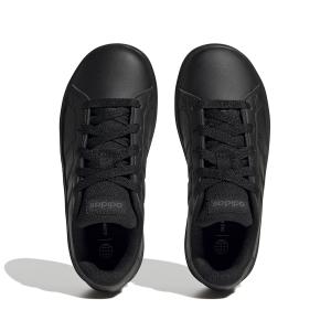 product/a/d/adidas_fz6159_3_footwear_photography_top_portrait_view_white_000.jpg