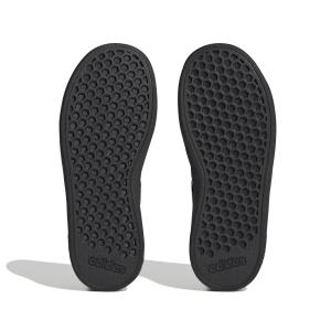 product/a/d/adidas_fz6159_4_footwear_photography_bottom_view_white_000.jpg