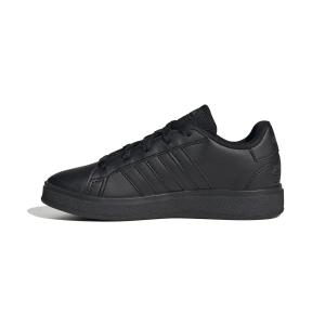 product/a/d/adidas_fz6159_5_footwear_photography_side_medial_center_view_white_000.jpg