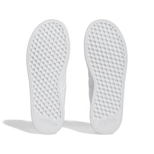 product/a/d/adidas_fz6160_4_footwear_photography_bottom_view_white.jpg