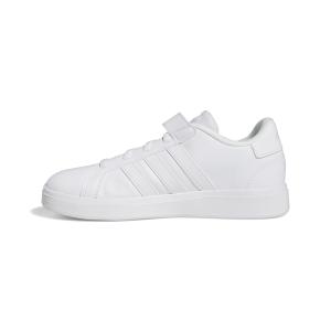 product/a/d/adidas_fz6160_5_footwear_photography_side_medial_center_view_white.jpg
