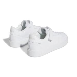 product/a/d/adidas_fz6160_7_footwear_photography_back_lateral_top_view_white.jpg