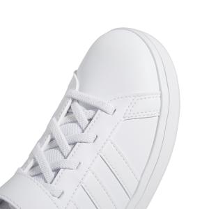 product/a/d/adidas_fz6160_8_footwear_photography_detail_view_1_white.jpg