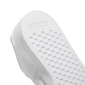 product/a/d/adidas_fz6160_9_footwear_photography_detail_view_2_white.jpg