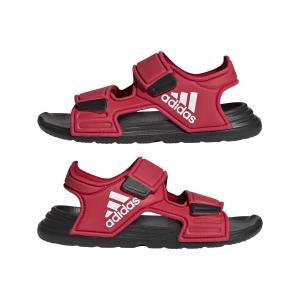 product/a/d/adidas_fz6488_10_footwear_photography_mirrored_pair_view_white_000.jpg
