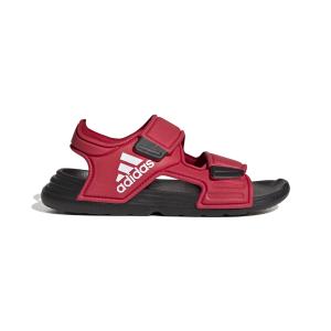 fz6488-sandales-enfant-adidas-altaswim-noir-blanc