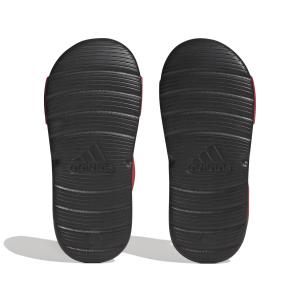 product/a/d/adidas_fz6488_4_footwear_photography_bottom_view_white_000.jpg