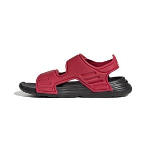 product/a/d/adidas_fz6488_5_footwear_photography_side_medial_center_view_white_000.jpg