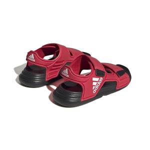 product/a/d/adidas_fz6488_7_footwear_photography_back_lateral_top_view_white_000.jpg