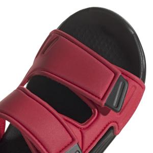 product/a/d/adidas_fz6488_9_footwear_photography_detail_view_2_white_000.jpg
