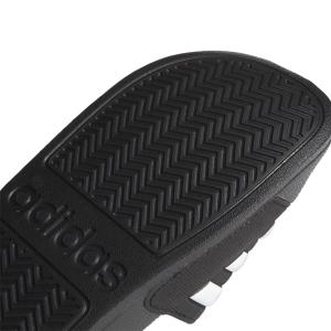 product/a/d/adidas_g27625_10_footwear_photography_detail_view_3_white-nw112824.jpg