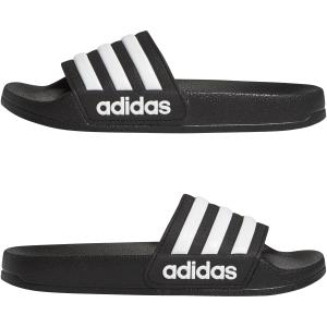 product/a/d/adidas_g27625_11_footwear_photography_mirrored_pair_view_white-nw112824.jpg