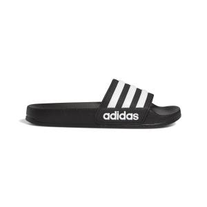 g27625-claquette-kid-adidas-adilette-shower-noir-blanc-noir