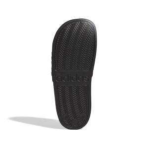 product/a/d/adidas_g27625_4_footwear_photography_bottom_view_white-nw112824.jpg