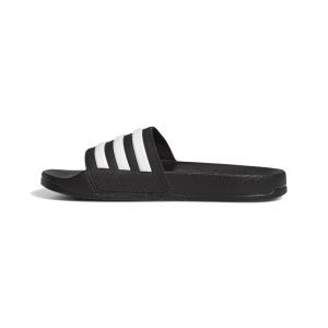 product/a/d/adidas_g27625_5_footwear_photography_side_medial_center_view_white-nw112824.jpg