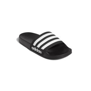 product/a/d/adidas_g27625_6_footwear_photography_front_lateral_top_view_white-nw112824.jpg