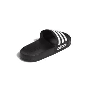 product/a/d/adidas_g27625_7_footwear_photography_back_lateral_top_view_white-nw112824.jpg