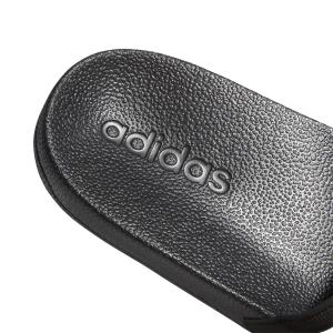 product/a/d/adidas_g27625_9_footwear_photography_detail_view_2_white-nw112824.jpg