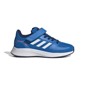 product/a/d/adidas_gv7751_1_footwear_photography_side_lateral_center_view_white_000.jpg